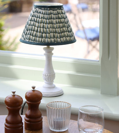 Macdonald Linden Hall_Ian Haigh_08.jpg