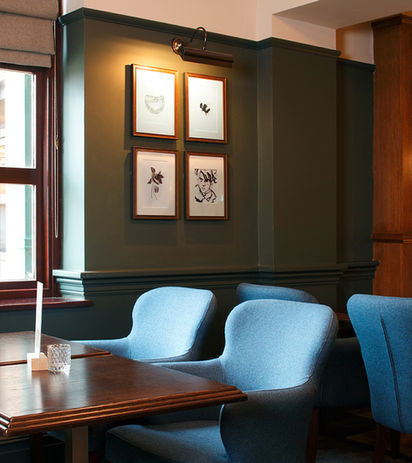 Hilton Puckrup Hall_Ian Haigh_27.jpg