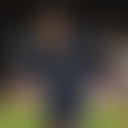 Luces y sombras del nuevo PSG de Messi, Neymar y Mbappé