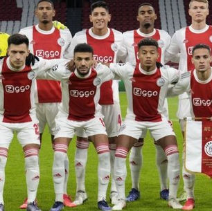 ¿La revolución holandesa otra vez?