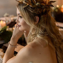 Rustic Autumn Elegance_Audrey Mills Photography_IMG4704_low.jpg