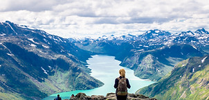 AdobeStock_135826847 (1).jpeg