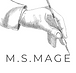 M.S Mage autrice indépendante