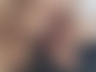 Mikä ihmeen mielenterveysongelma..."