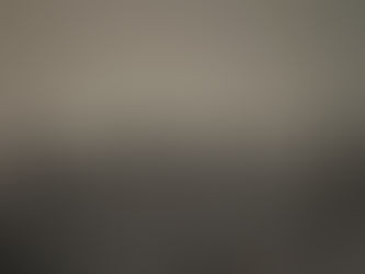 "Kiltin ihmisen padottu viha..."