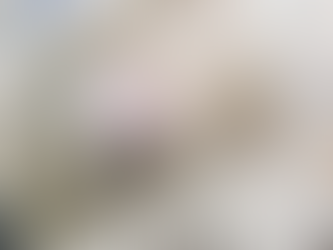 "Ajatuksia menestymisestä..."