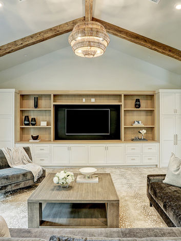 Hunters Trail 314 IMG 076_1.jpg