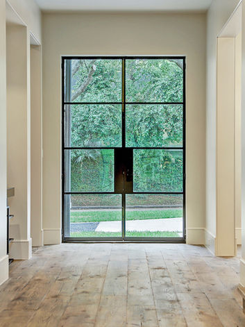 Hunters Trail 314 IMG 099_1.jpg