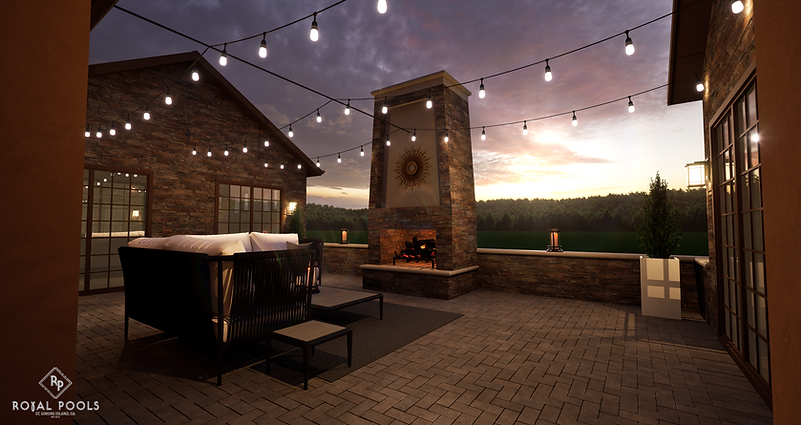 Example Landscape 1_009.png