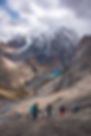 Cordillera Huayhuash-88.jpg