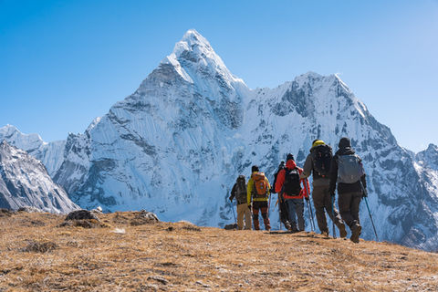 Tre Passi Everest-252.jpg