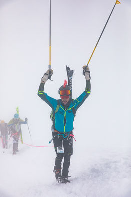 Mezzalama_Castore e Sella_SC-142.jpg