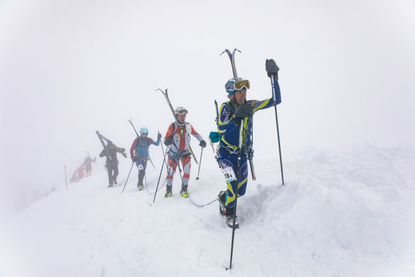 Mezzalama_Castore e Sella_SC-146.jpg