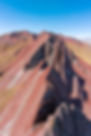 PANO0001-8-Pano.jpg