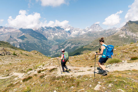 Tour Monte Rosa e Cervino-86.jpg