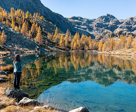 Photohike nel Parco del Mont Avic-58.jpg