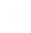 icona backpack(1).png