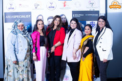 WhatsApp Image 2023-07-04 at 4.28.04 PM