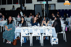 WhatsApp Image 2023-07-04 at 4.34.51 PM