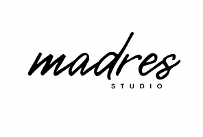 madres new logo official.png