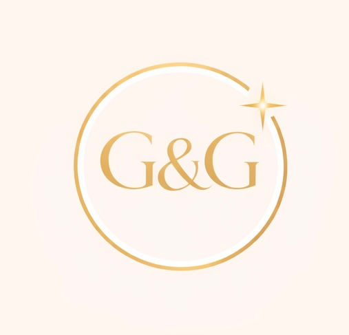 Beauty-Tickets GLAM & GLOW - Lifestyle Event 
