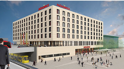 fsg-kongresshotel-airport.jpg