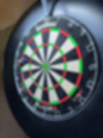 Dart-Turnier