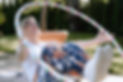 Hulapahoop