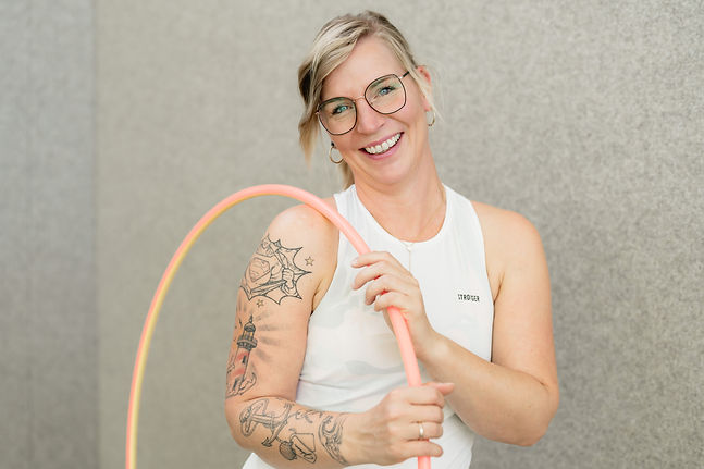 Hulapahoop