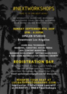 Copy of urbana (17).png