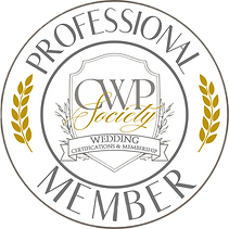 CWP Wedding Pro Badge_edited.png