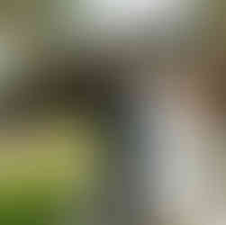 bride and groom portrait boho white wedding dress