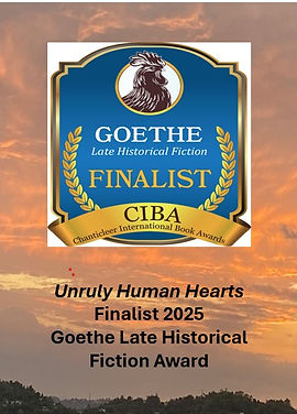 Goethe.jpeg