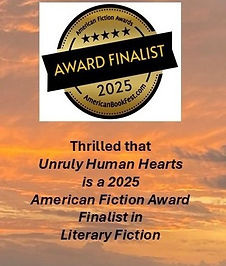 AFA Finalist .jpg