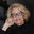 Writer: Elena Lawton de Torruella