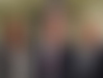 Buchsbaum Secures Republican Party Endorsement