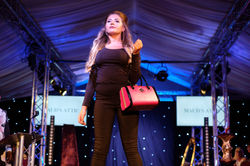 20161006-0001web-278