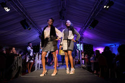 20161006-0001web-176