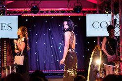 20161006-0001web-265