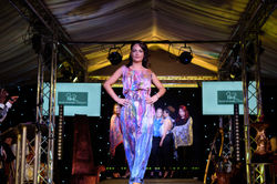 20161006-0001web-162