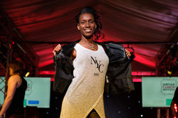 20161006-0001web-180