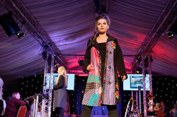 20161006-0001web-145