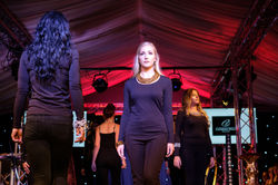 20161006-0001web-171