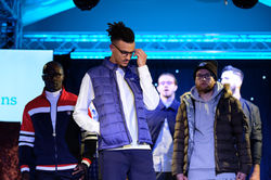 20161006-0001web-141