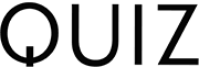 Quiz Logo.gif