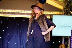 20161006-0001web-133