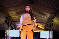 20161006-0001web-232