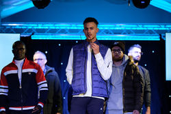 20161006-0001web-207