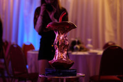 20161006-0001web-194