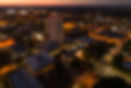 AdobeStock_182927498.jpeg